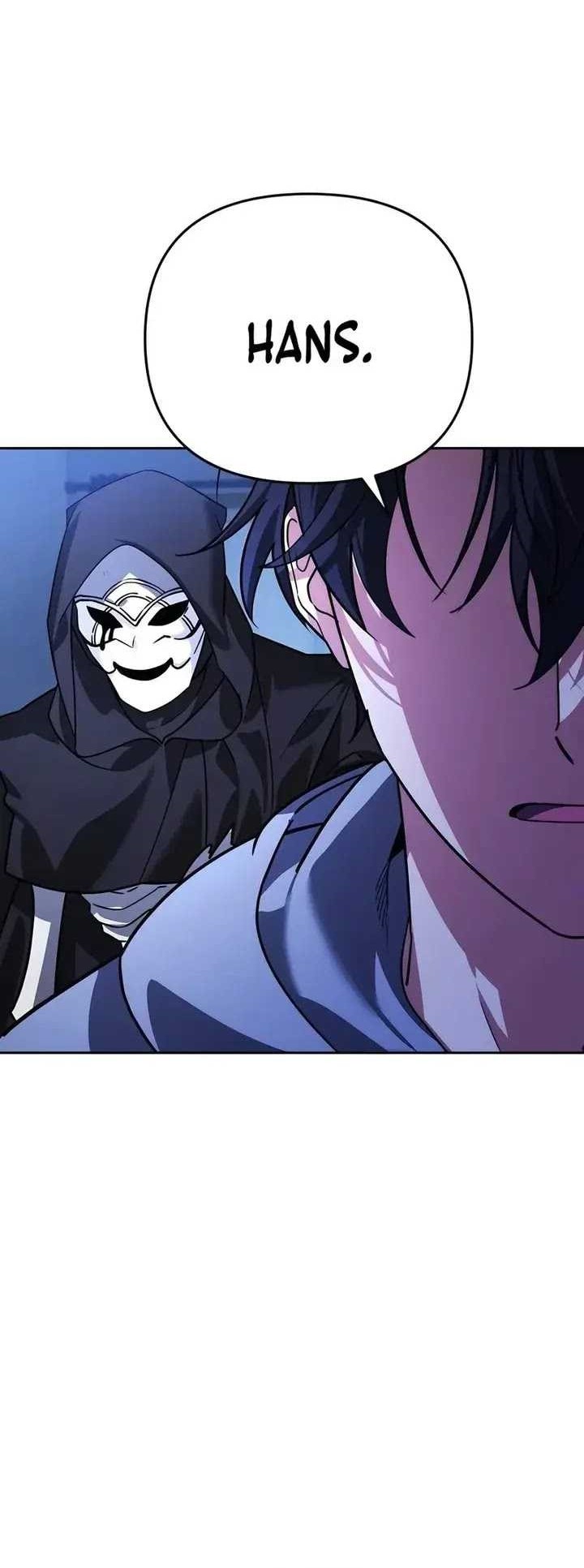 All My Alter Egos Are Tycoons Chapter 11 - halaman 24