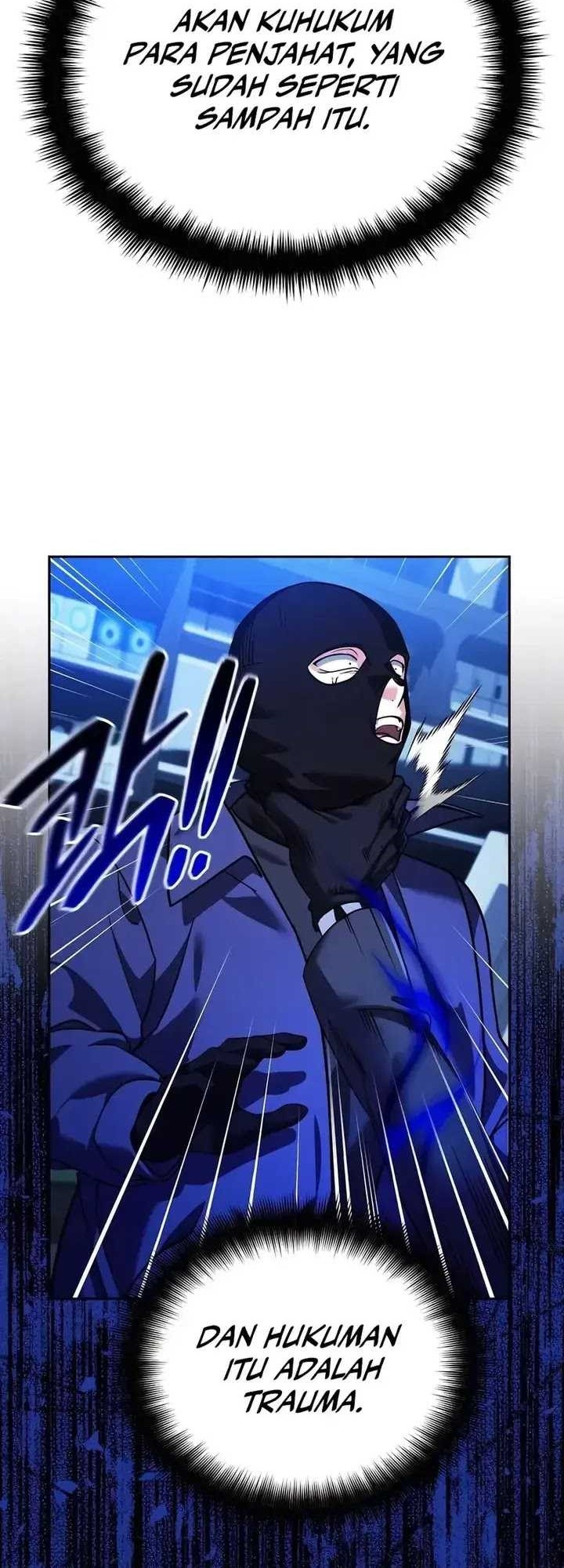 All My Alter Egos Are Tycoons Chapter 11 - halaman 58