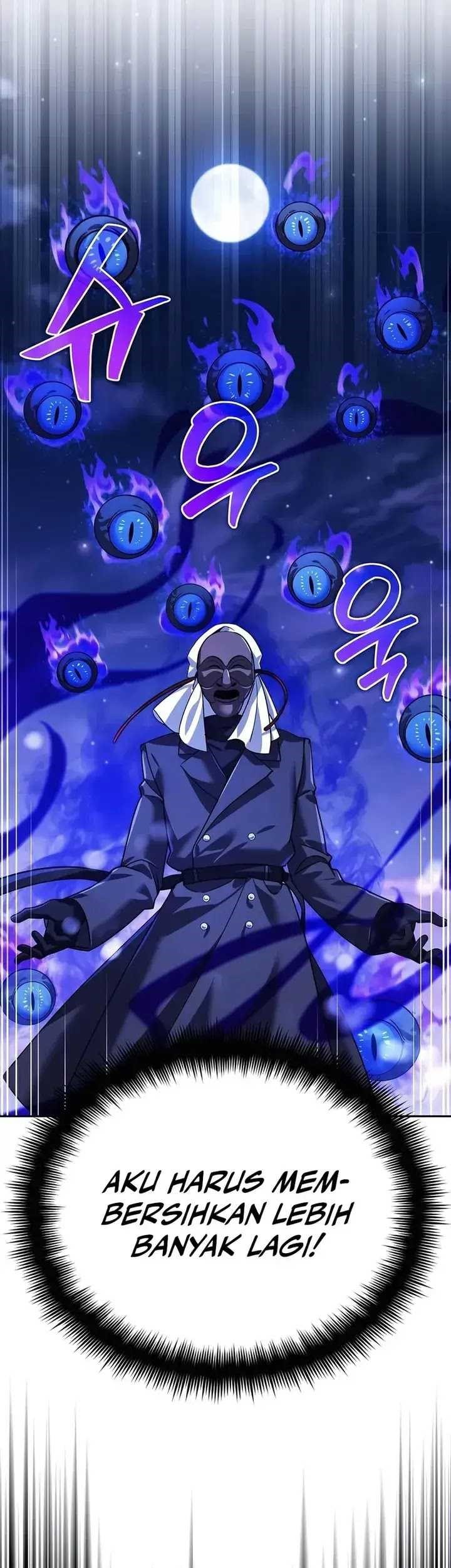 All My Alter Egos Are Tycoons Chapter 11 - halaman 66