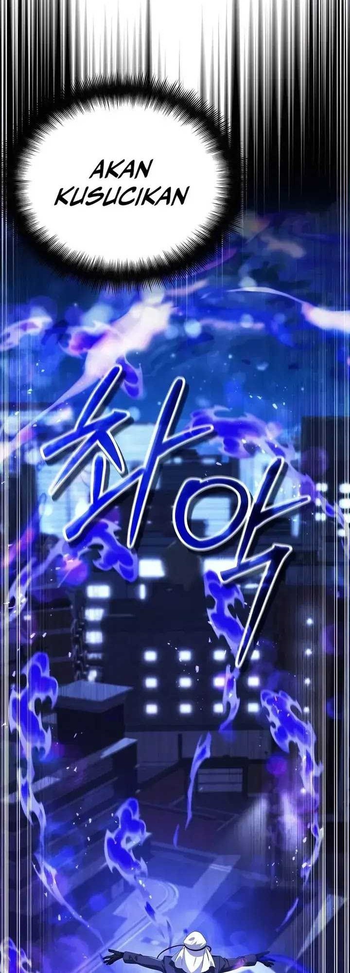 All My Alter Egos Are Tycoons Chapter 11 - halaman 67