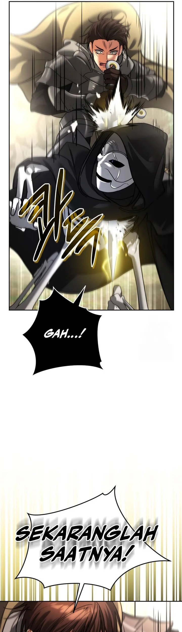 All My Alter Egos Are Tycoons Chapter 12 - halaman 67
