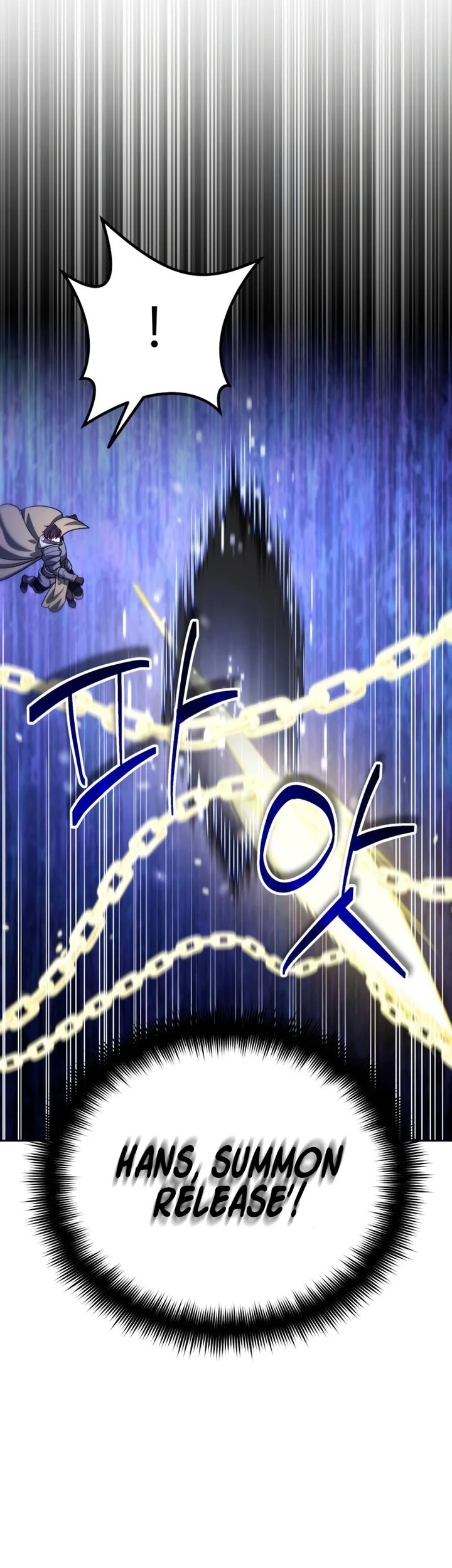 All My Alter Egos Are Tycoons Chapter 13 - halaman 12