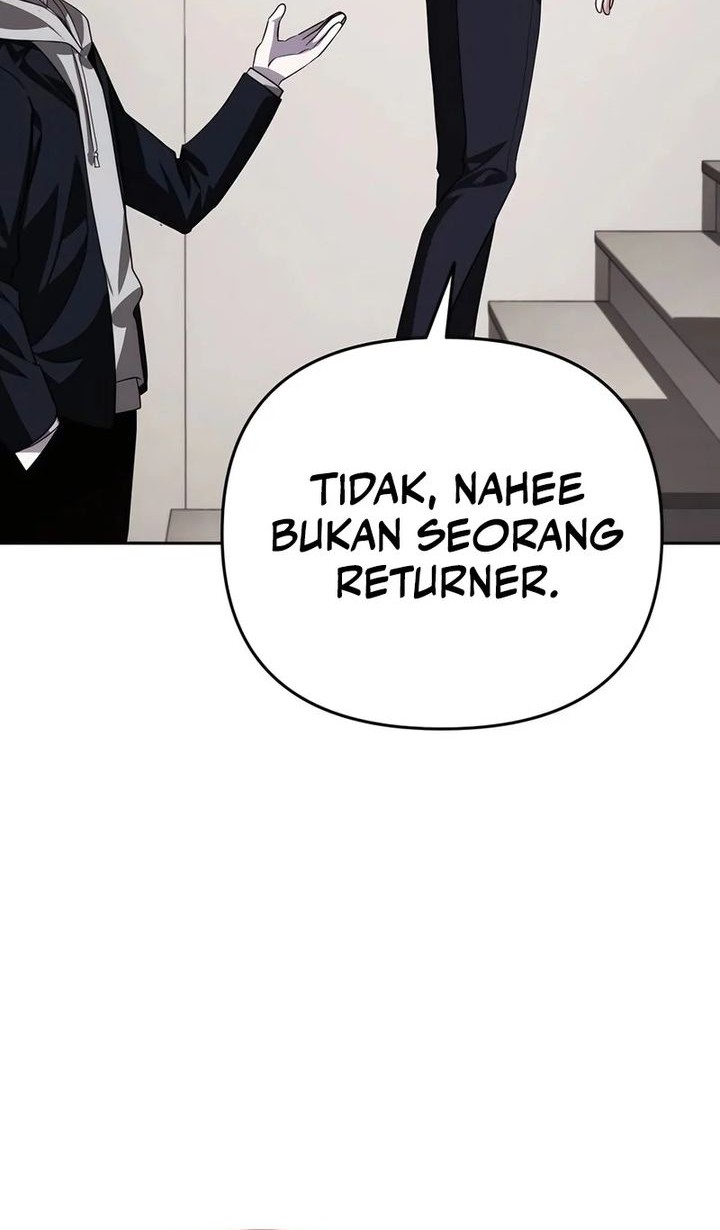 All My Alter Egos Are Tycoons Chapter 18 - halaman 39