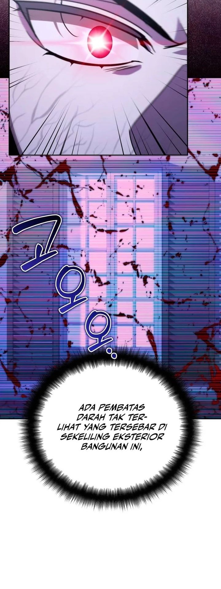 All My Alter Egos Are Tycoons Chapter 19 - halaman 47