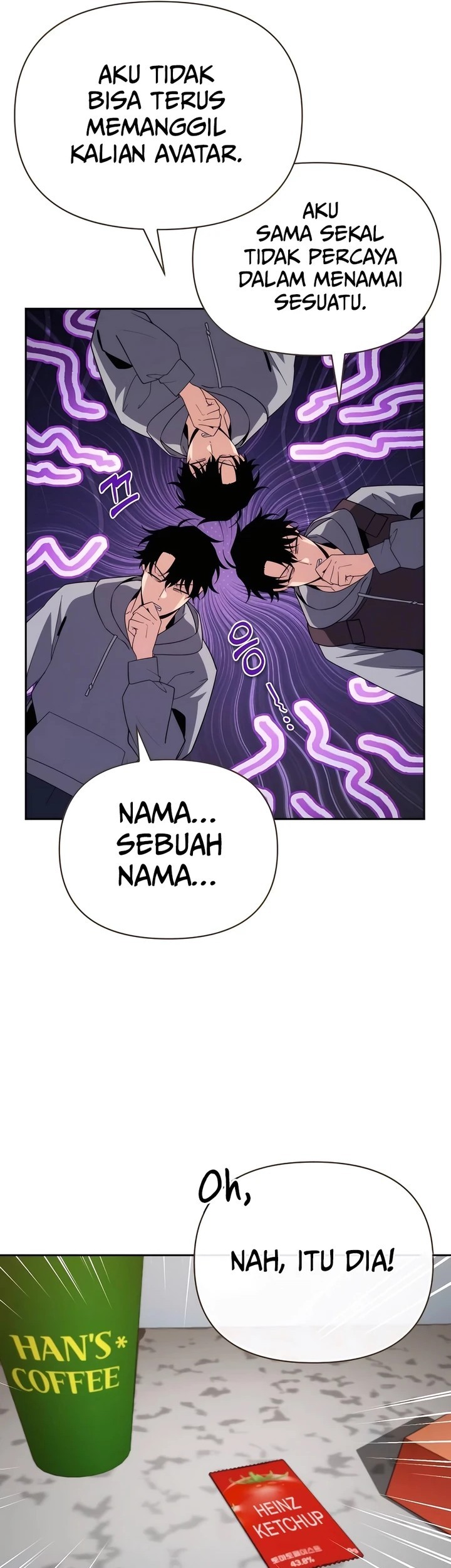 All My Alter Egos Are Tycoons Chapter 2 - halaman 29