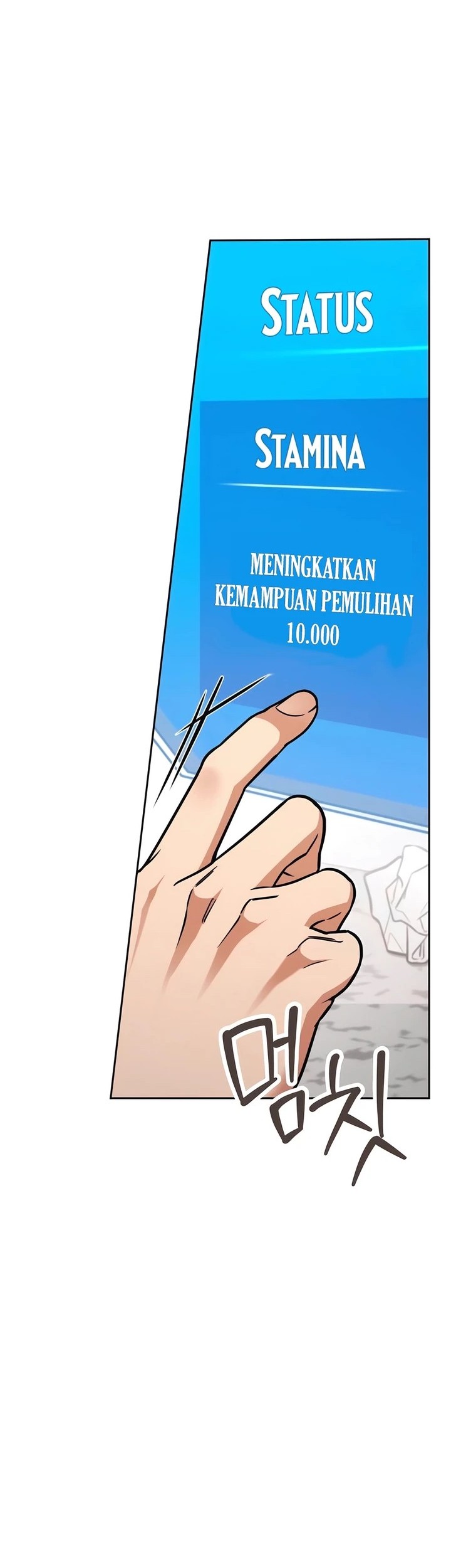 All My Alter Egos Are Tycoons Chapter 2 - halaman 8