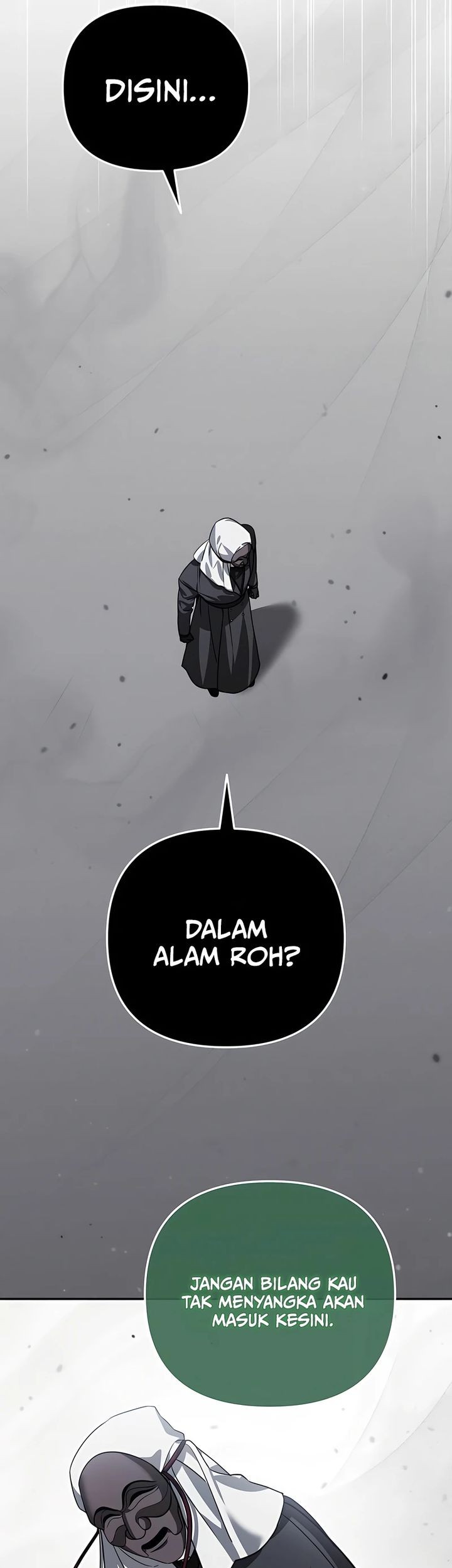 All My Alter Egos Are Tycoons Chapter 20 - halaman 67