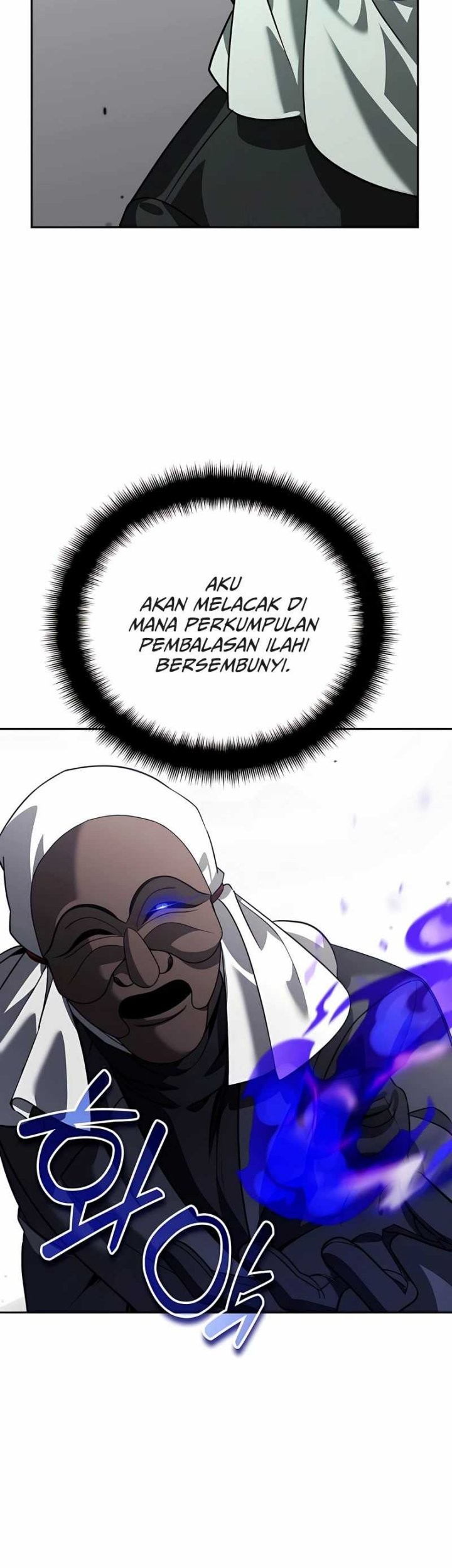 All My Alter Egos Are Tycoons Chapter 21 - halaman 49