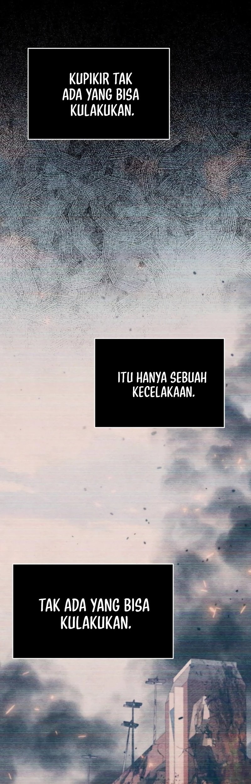 All My Alter Egos Are Tycoons Chapter 22 - halaman 1