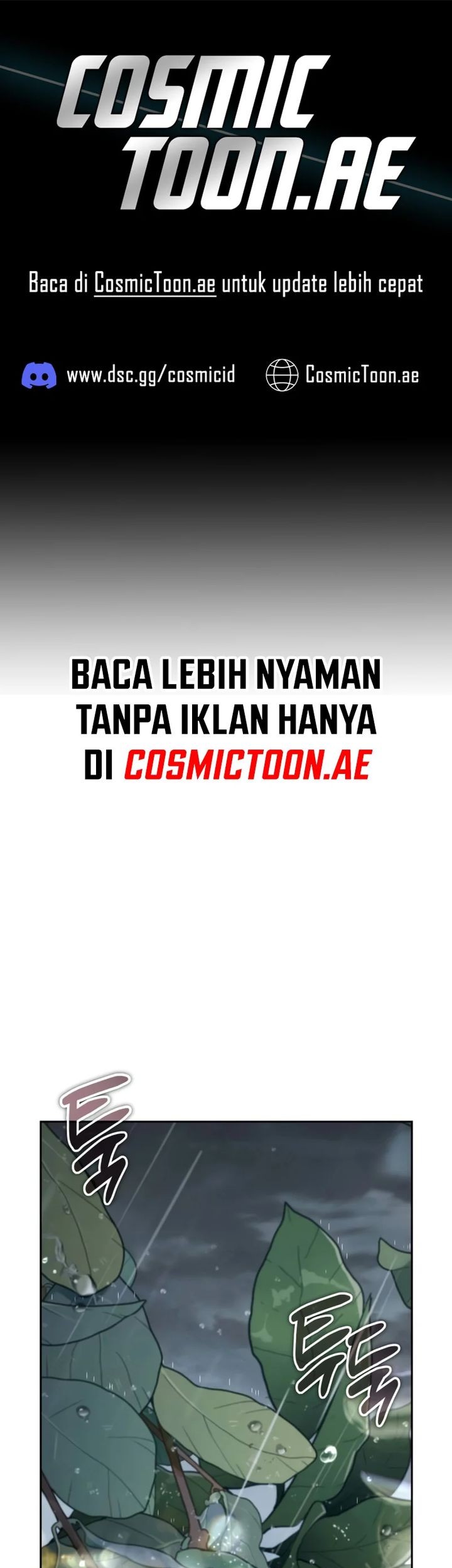 All My Alter Egos Are Tycoons Chapter 23 - halaman 1