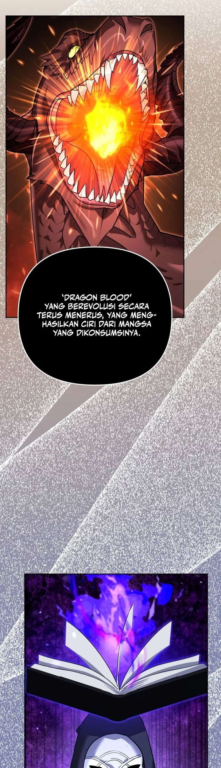 All My Alter Egos Are Tycoons Chapter 23 - halaman 12