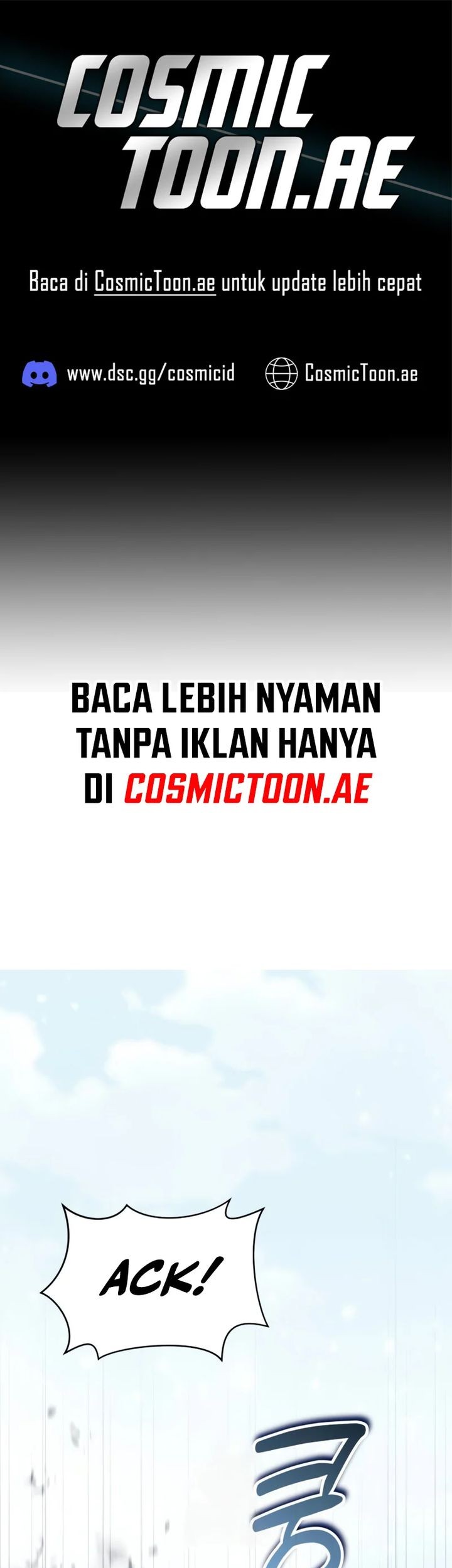 All My Alter Egos Are Tycoons Chapter 26 - halaman 1