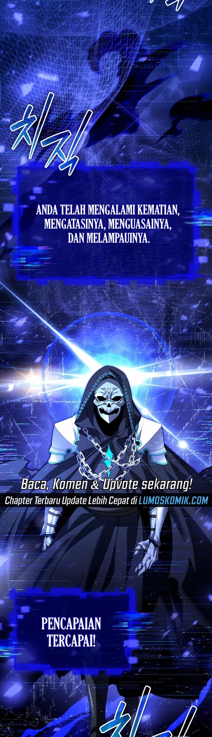 All My Alter Egos Are Tycoons Chapter 29 - halaman 91