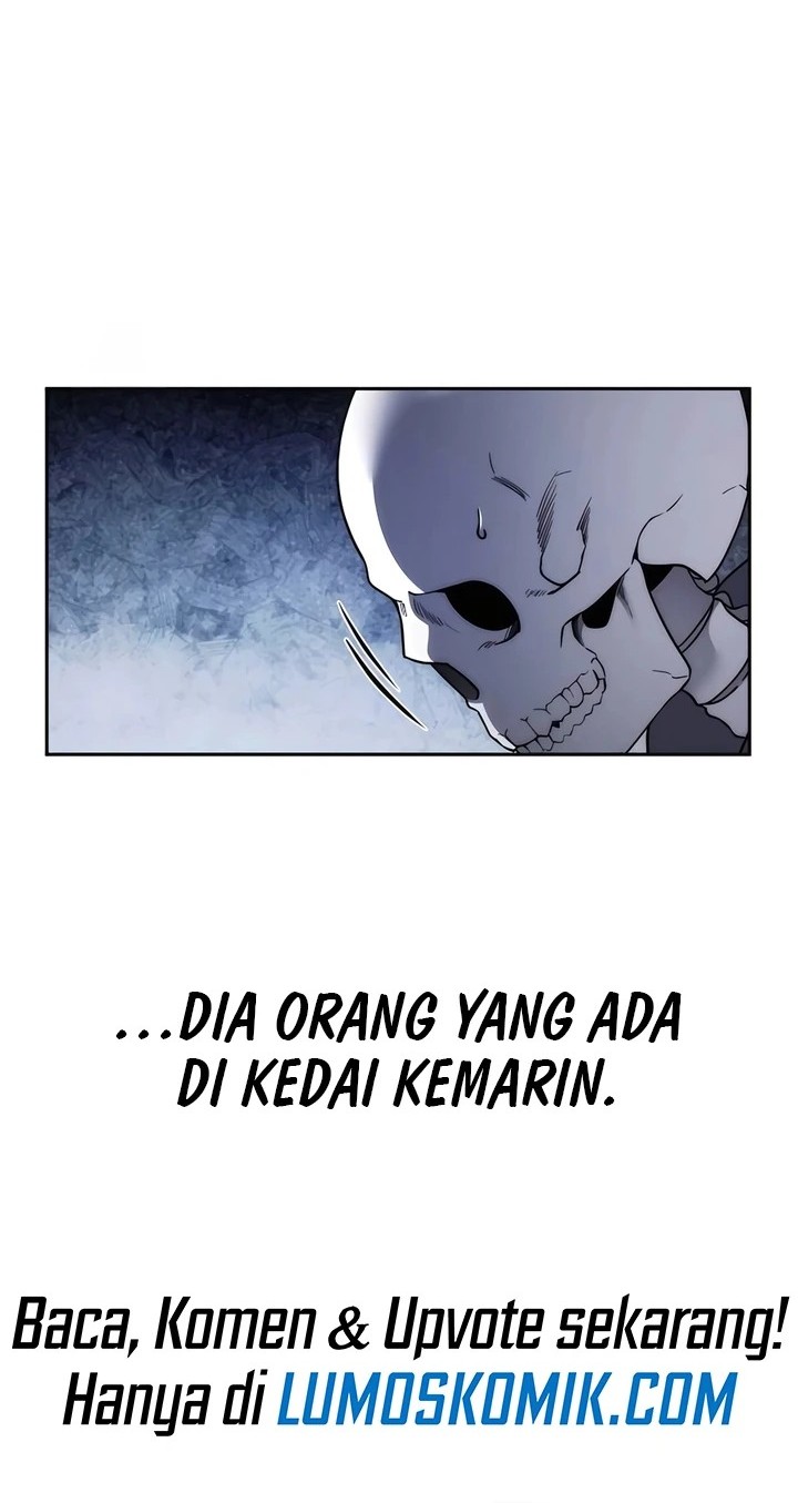 All My Alter Egos Are Tycoons Chapter 3 - halaman 14