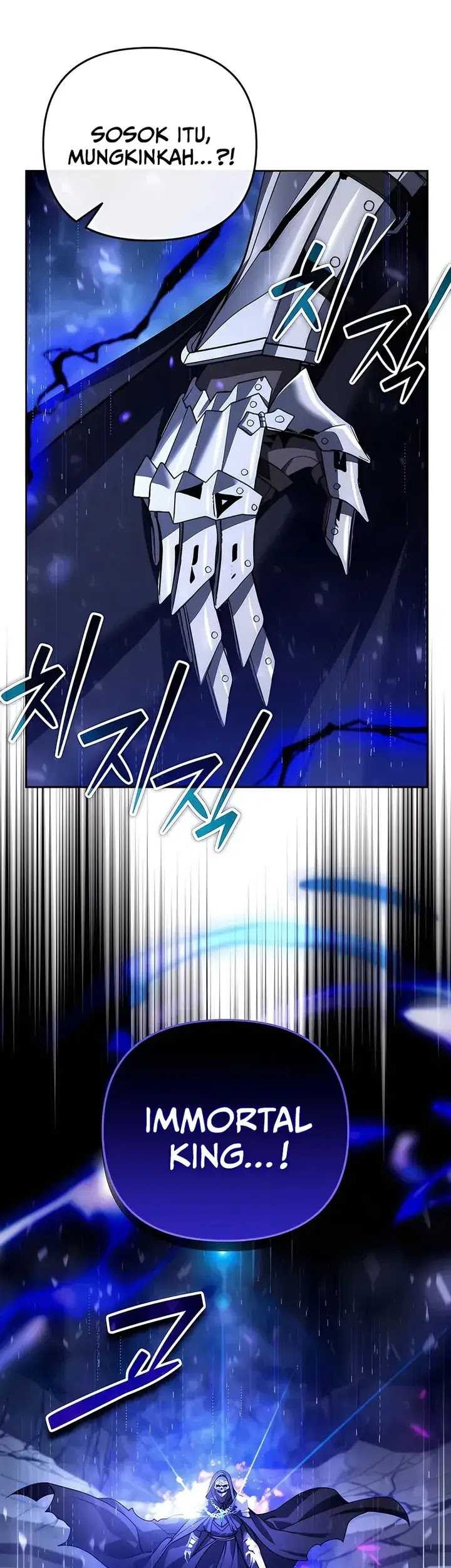 All My Alter Egos Are Tycoons Chapter 30 - halaman 4