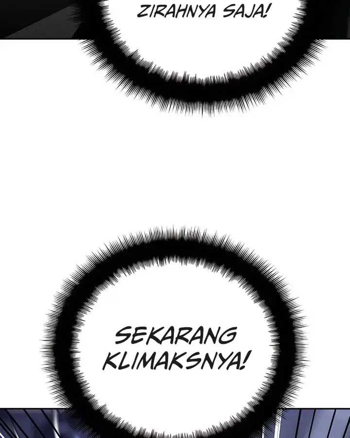 All My Alter Egos Are Tycoons Chapter 30 - halaman 60