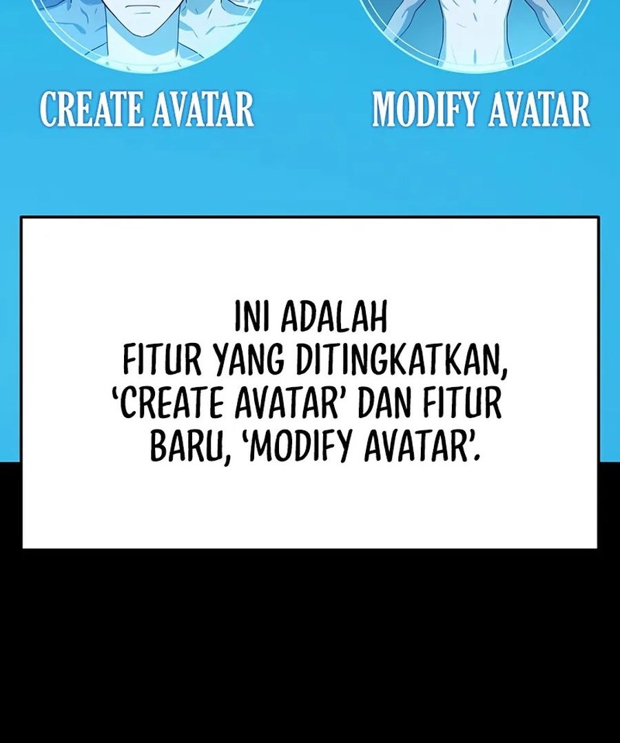All My Alter Egos Are Tycoons Chapter 31 - halaman 2