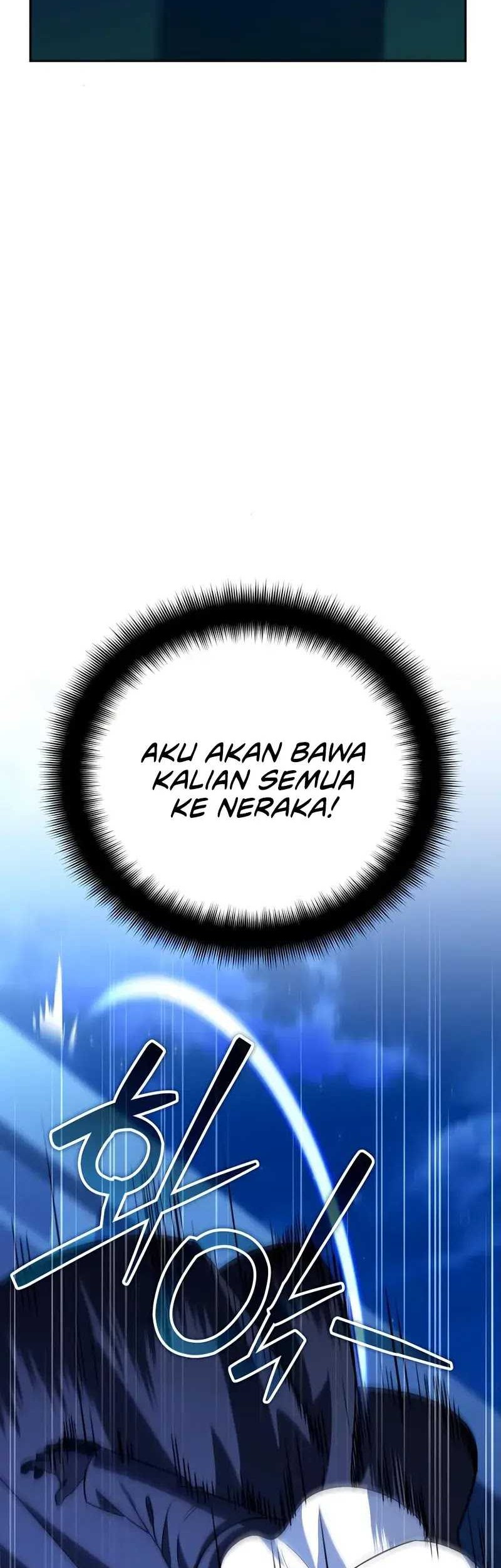 All My Alter Egos Are Tycoons Chapter 34 - halaman 62