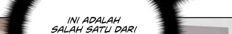 All My Alter Egos Are Tycoons Chapter 35 - halaman 72