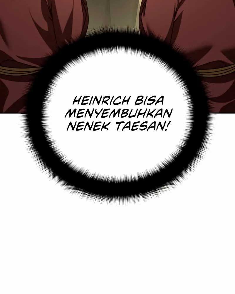 All My Alter Egos Are Tycoons Chapter 36 - halaman 3