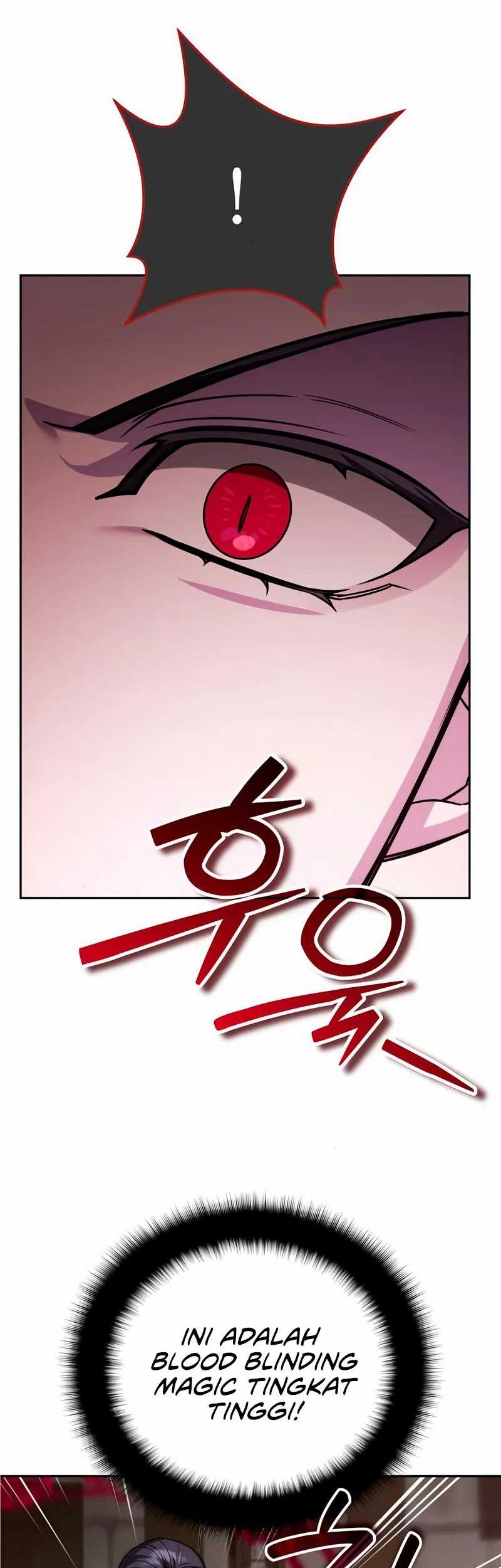 All My Alter Egos Are Tycoons Chapter 36 - halaman 58