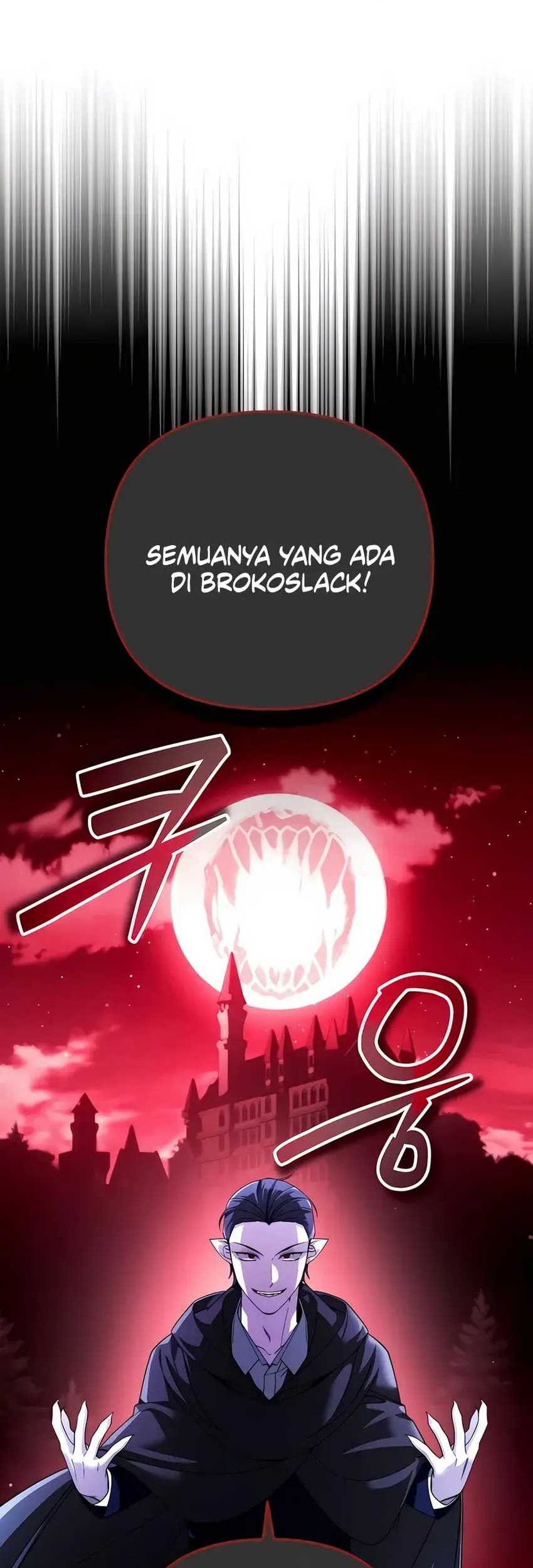 All My Alter Egos Are Tycoons Chapter 37 - halaman 5