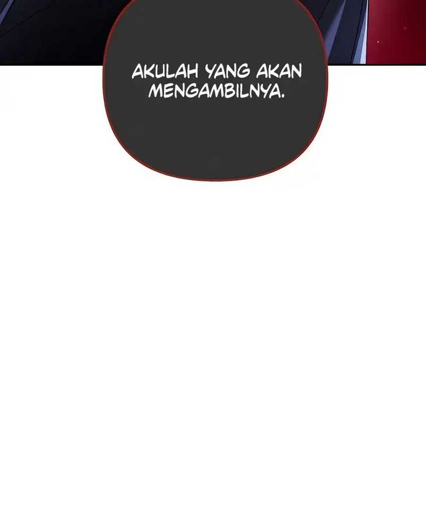 All My Alter Egos Are Tycoons Chapter 37 - halaman 6