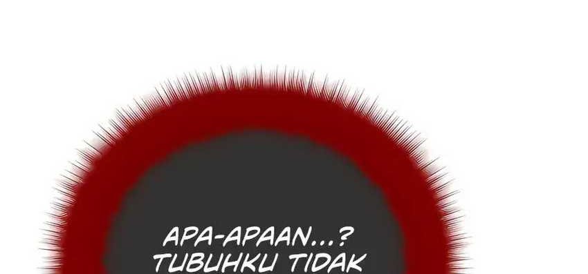 All My Alter Egos Are Tycoons Chapter 37 - halaman 74