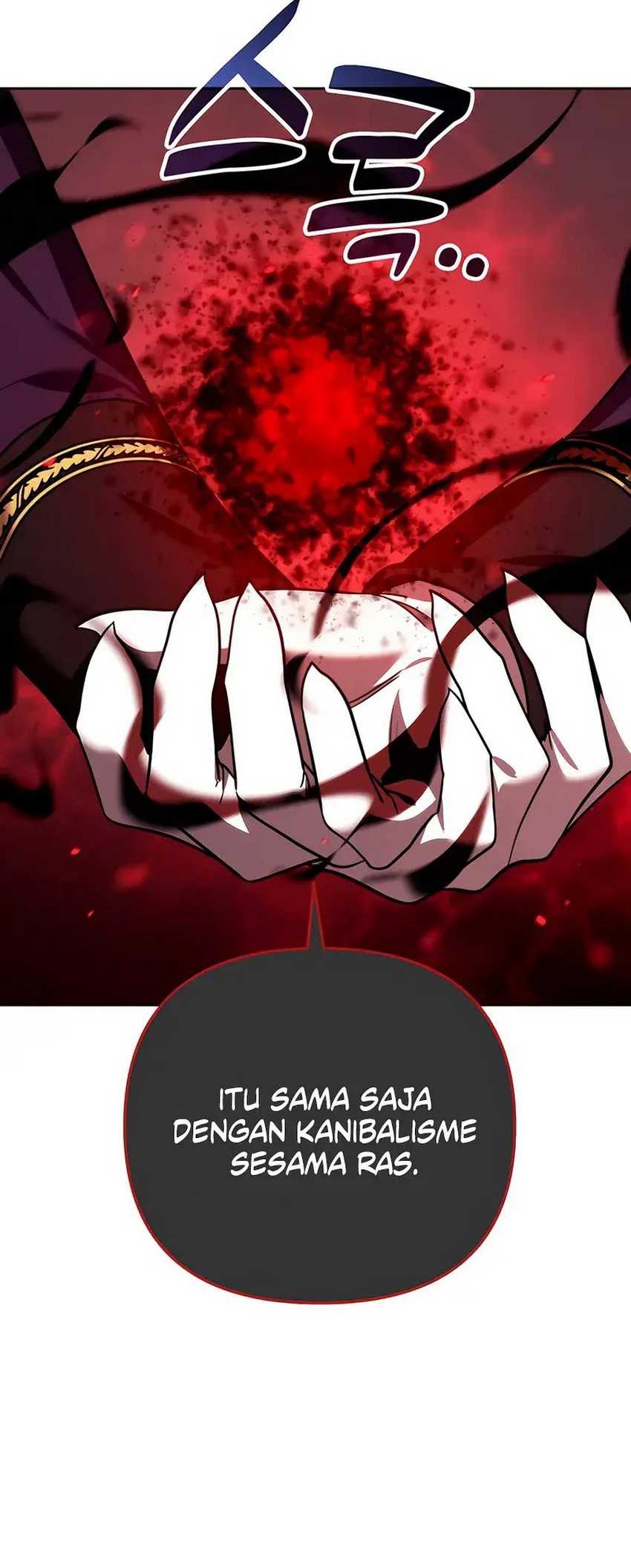 All My Alter Egos Are Tycoons Chapter 38 - halaman 29