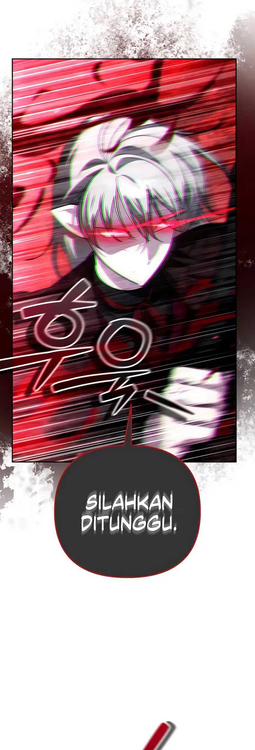 All My Alter Egos Are Tycoons Chapter 38 - halaman 50