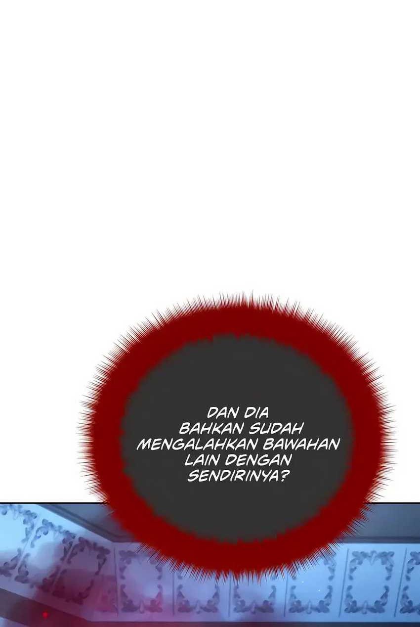 All My Alter Egos Are Tycoons Chapter 38 - halaman 74
