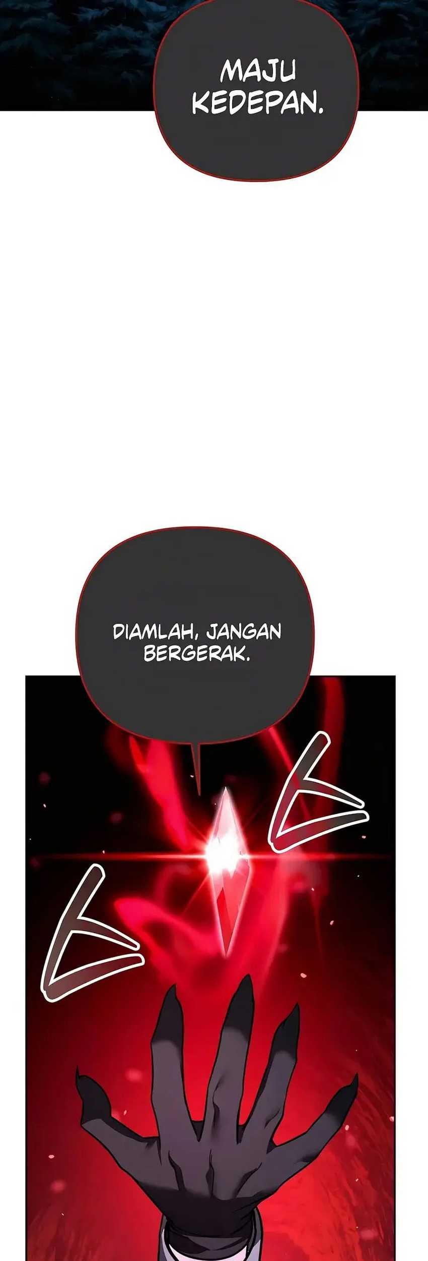 All My Alter Egos Are Tycoons Chapter 39 - halaman 16