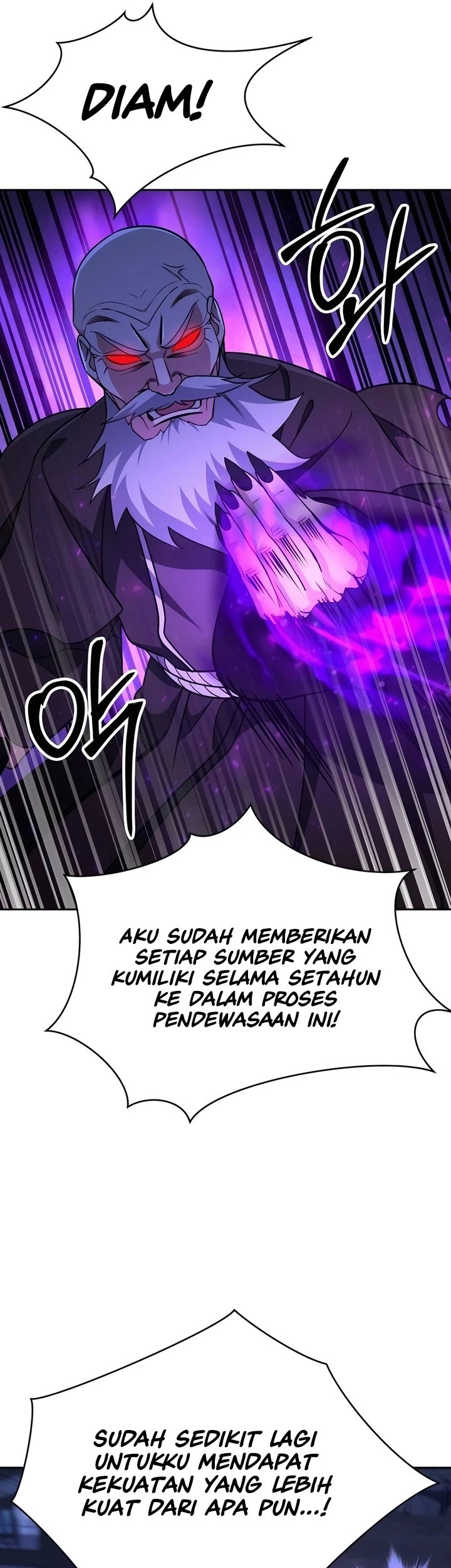 All My Alter Egos Are Tycoons Chapter 4 - halaman 61