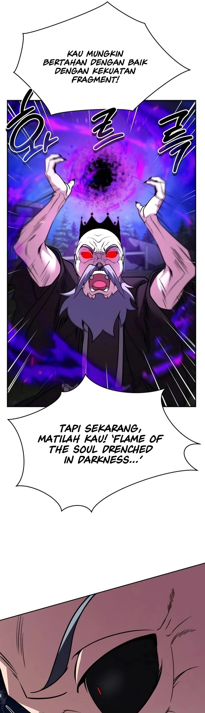 All My Alter Egos Are Tycoons Chapter 4 - halaman 79