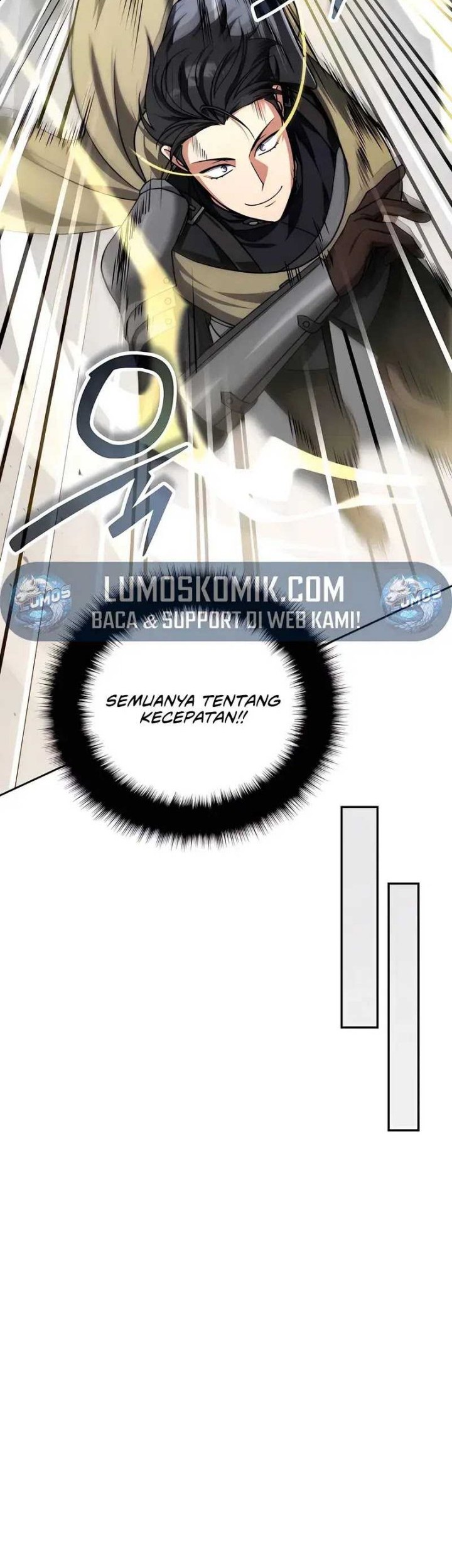 All My Alter Egos Are Tycoons Chapter 44 - halaman 28