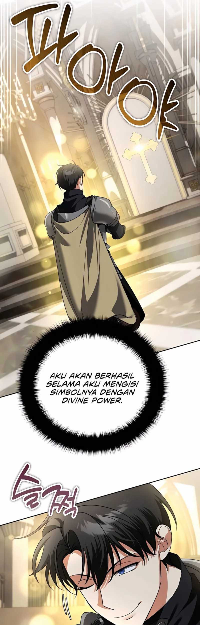 All My Alter Egos Are Tycoons Chapter 45 - halaman 11