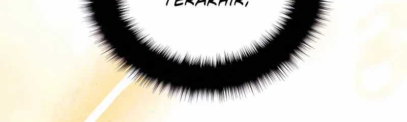 All My Alter Egos Are Tycoons Chapter 45 - halaman 18