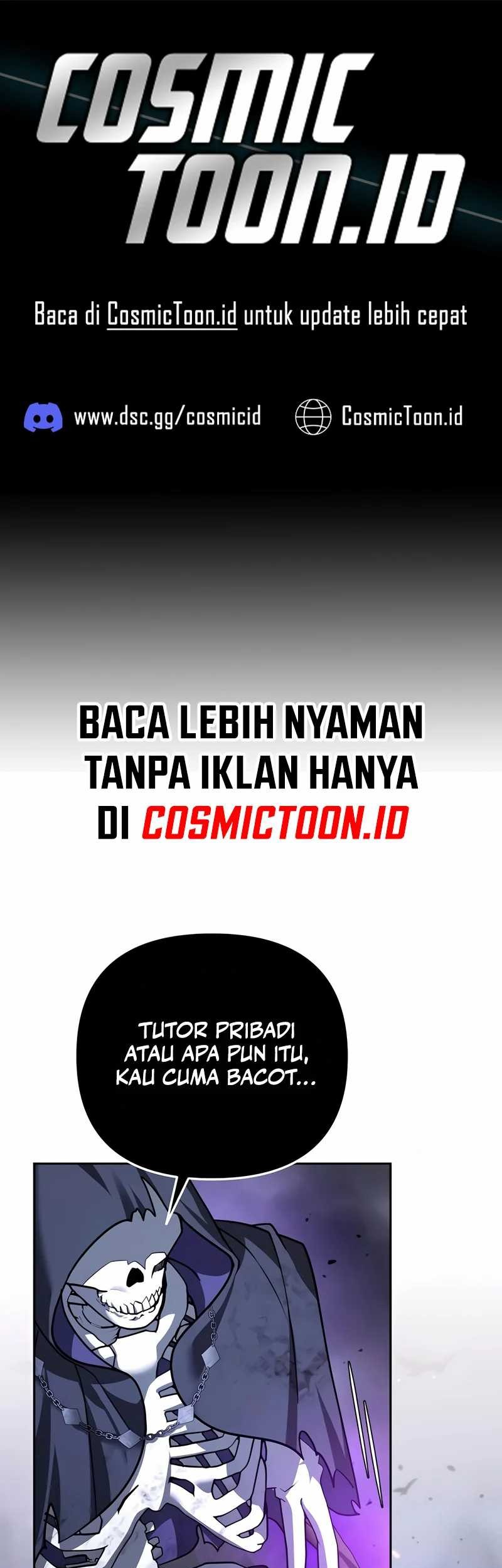 All My Alter Egos Are Tycoons Chapter 46 - halaman 2