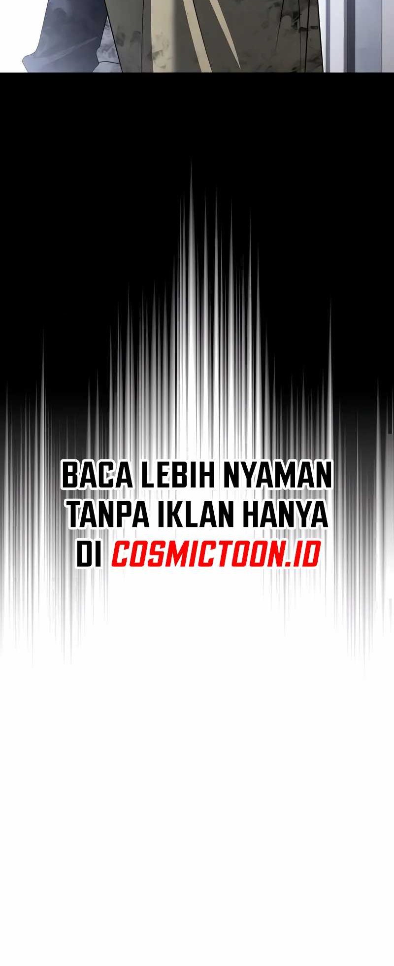 All My Alter Egos Are Tycoons Chapter 46 - halaman 30
