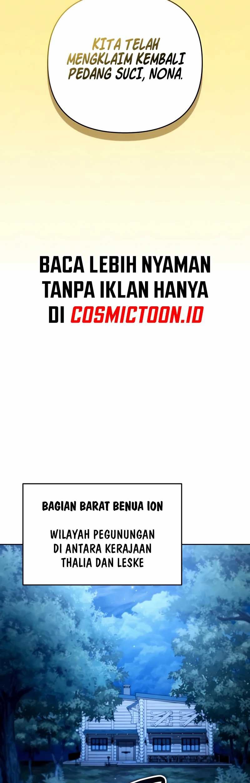 All My Alter Egos Are Tycoons Chapter 46 - halaman 51