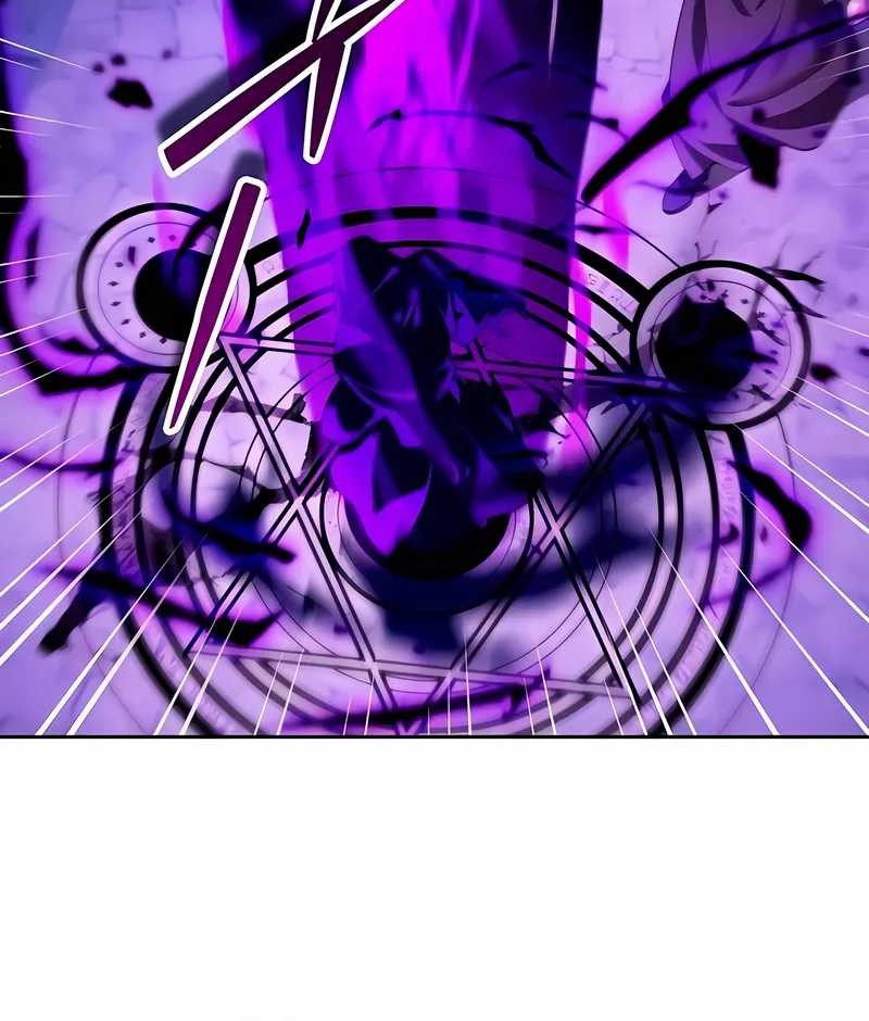 All My Alter Egos Are Tycoons Chapter 47 - halaman 10