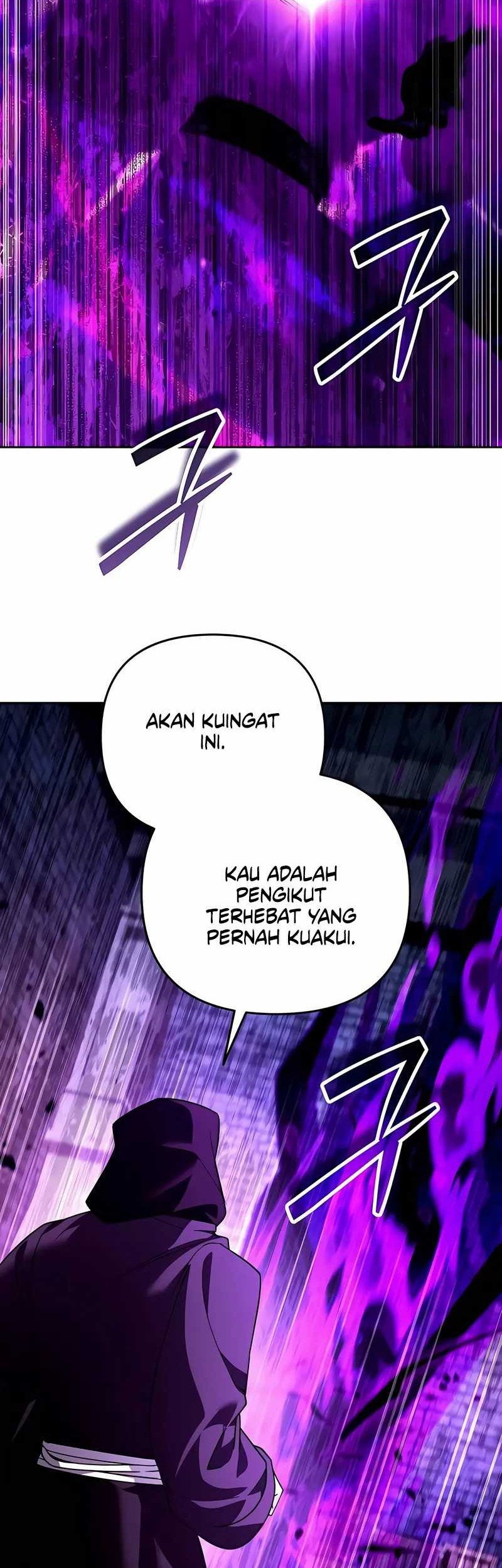 All My Alter Egos Are Tycoons Chapter 47 - halaman 12