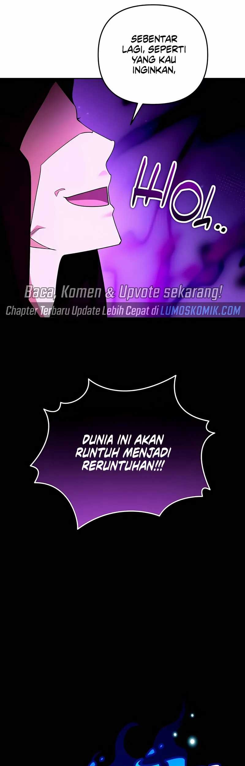 All My Alter Egos Are Tycoons Chapter 47 - halaman 14