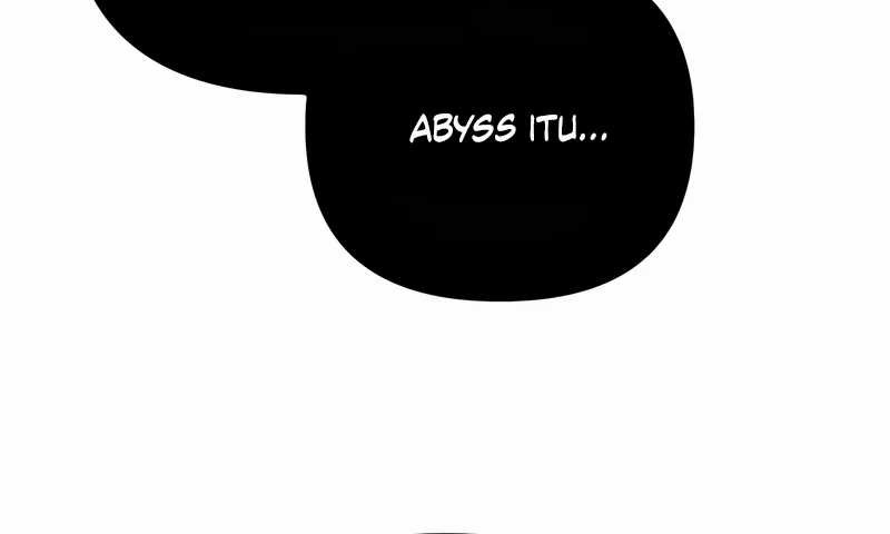 All My Alter Egos Are Tycoons Chapter 47 - halaman 18