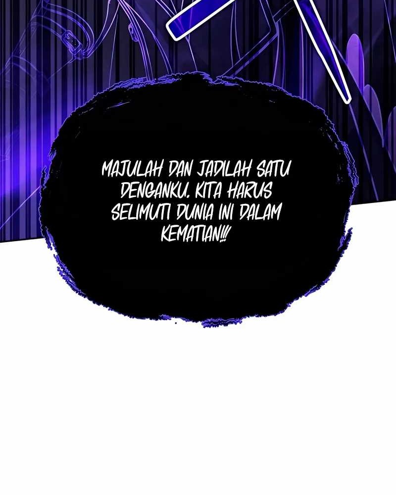 All My Alter Egos Are Tycoons Chapter 47 - halaman 27