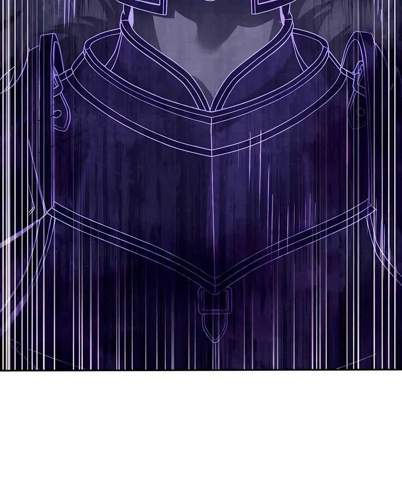 All My Alter Egos Are Tycoons Chapter 47 - halaman 30