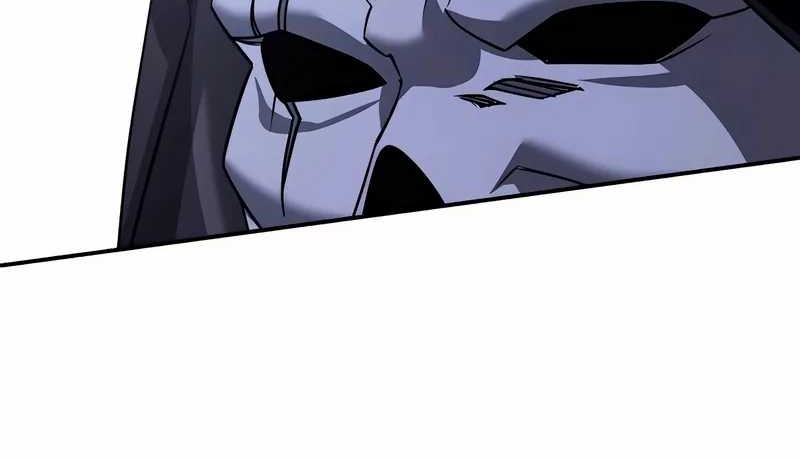 All My Alter Egos Are Tycoons Chapter 47 - halaman 33