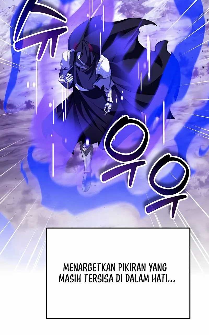 All My Alter Egos Are Tycoons Chapter 47 - halaman 41