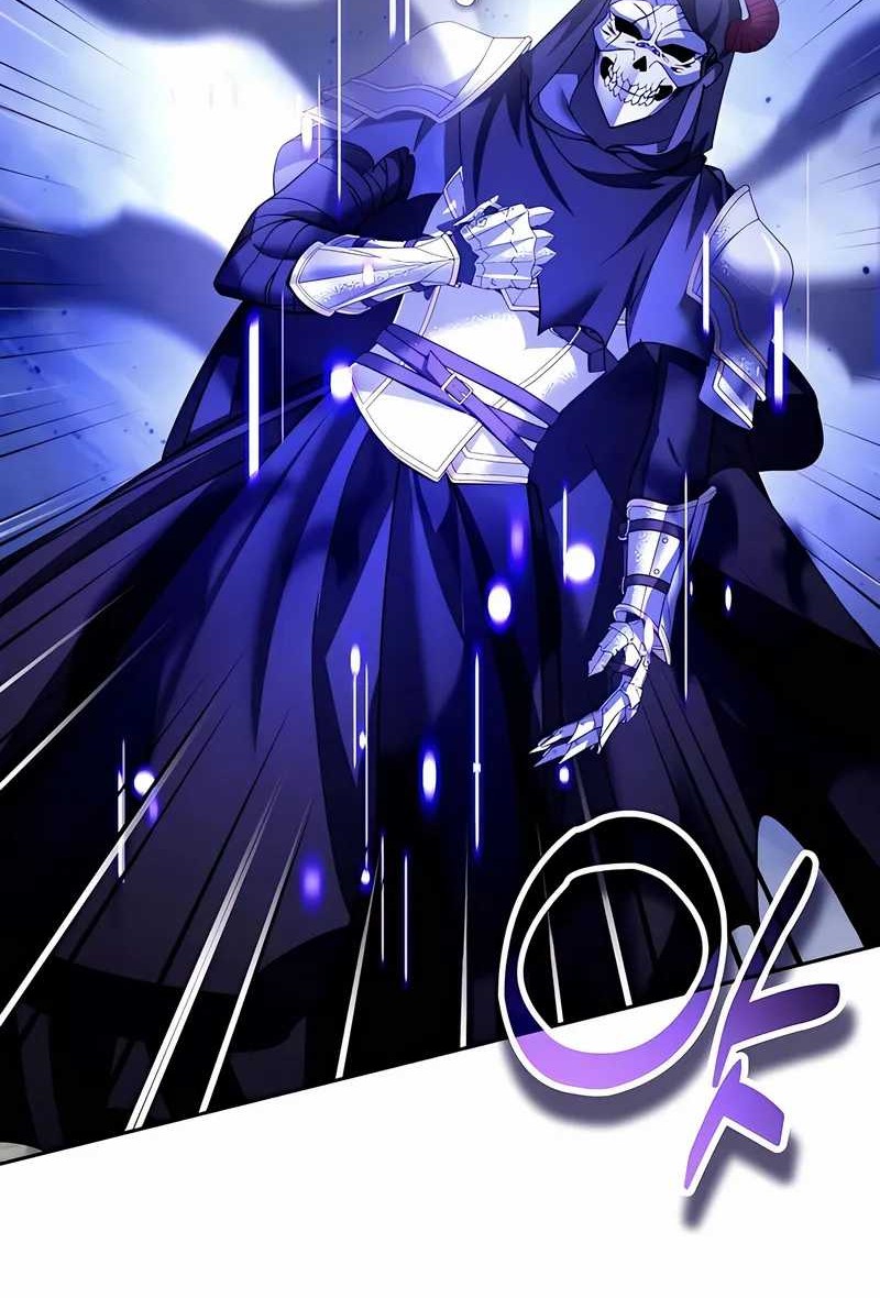All My Alter Egos Are Tycoons Chapter 47 - halaman 43