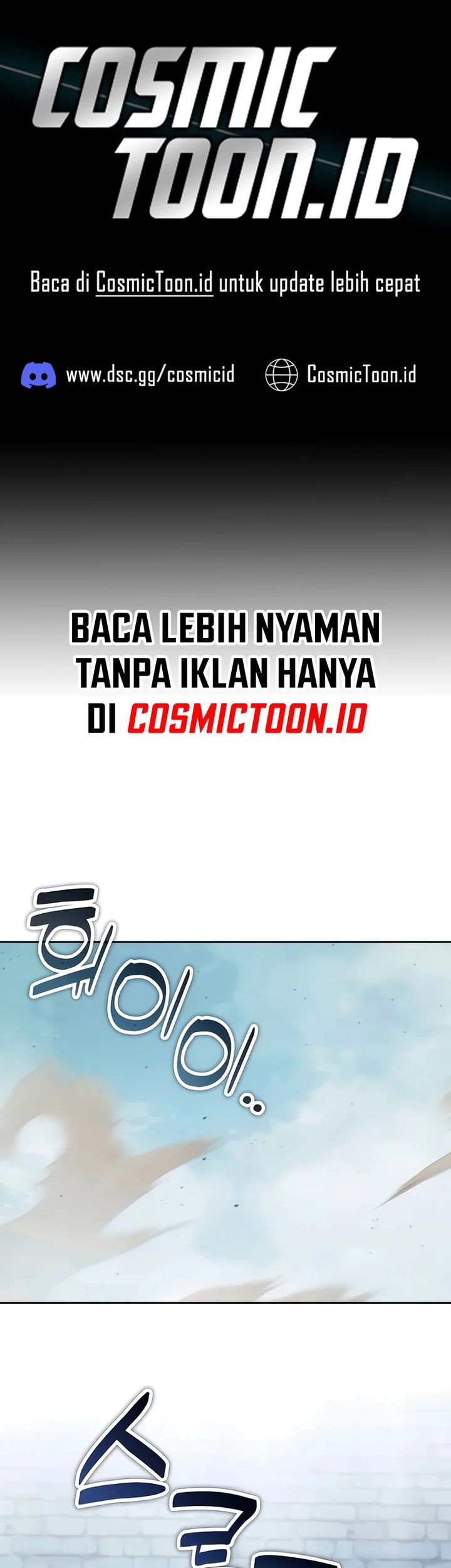 All My Alter Egos Are Tycoons Chapter 48 - halaman 1